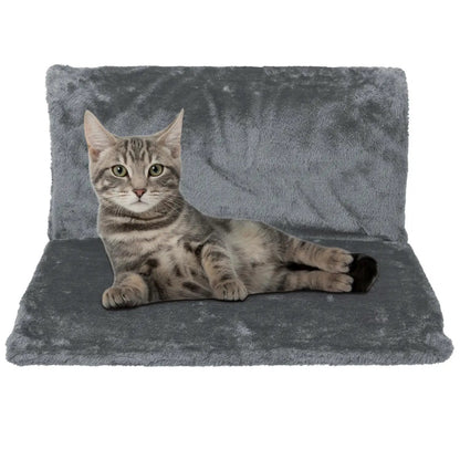 VINSANI CAT RADIATOR BED by Vinsani