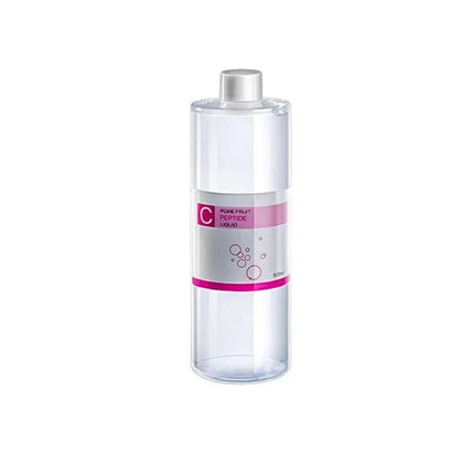 Aqua Peeling Solution Facial Serum for Dermabrasion Beauty Care Machine for Deep Clean Exfoliate Moisturize Repair and Soothe by All Mart Bristol Ltd