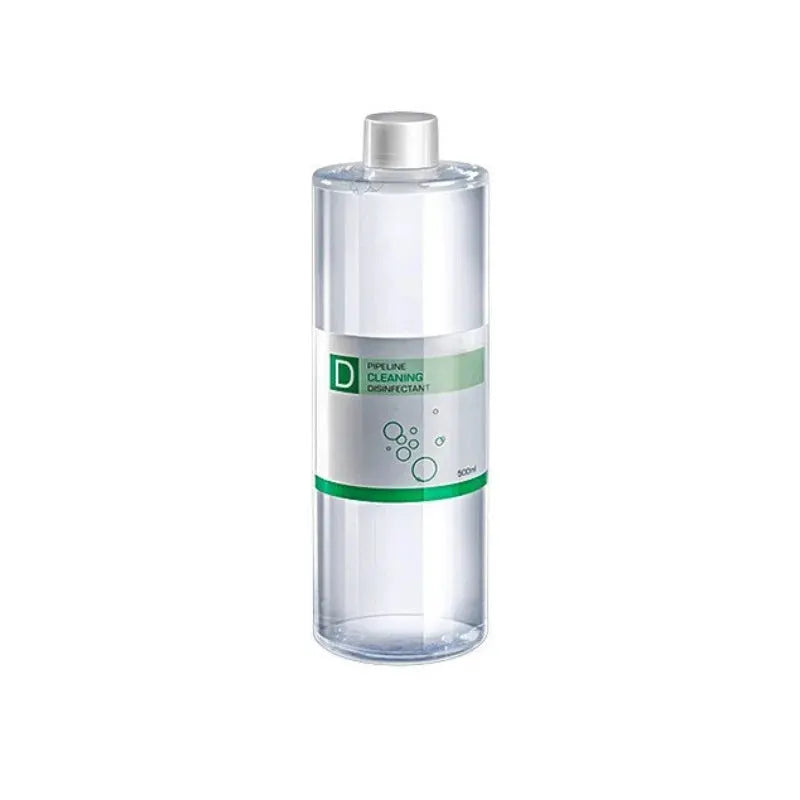 Aqua Peeling Solution Facial Serum for Dermabrasion Beauty Care Machine for Deep Clean Exfoliate Moisturize Repair and Soothe by All Mart Bristol Ltd