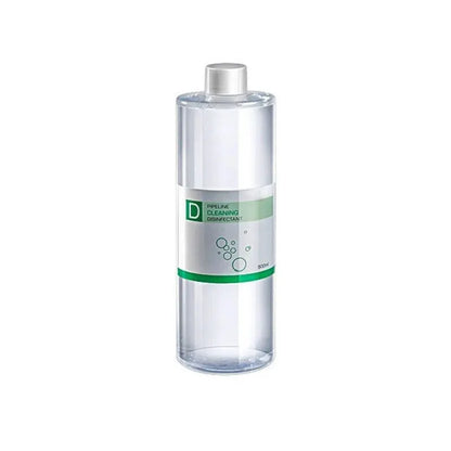 Aqua Peeling Solution Facial Serum for Dermabrasion Beauty Care Machine for Deep Clean Exfoliate Moisturize Repair and Soothe by All Mart Bristol Ltd