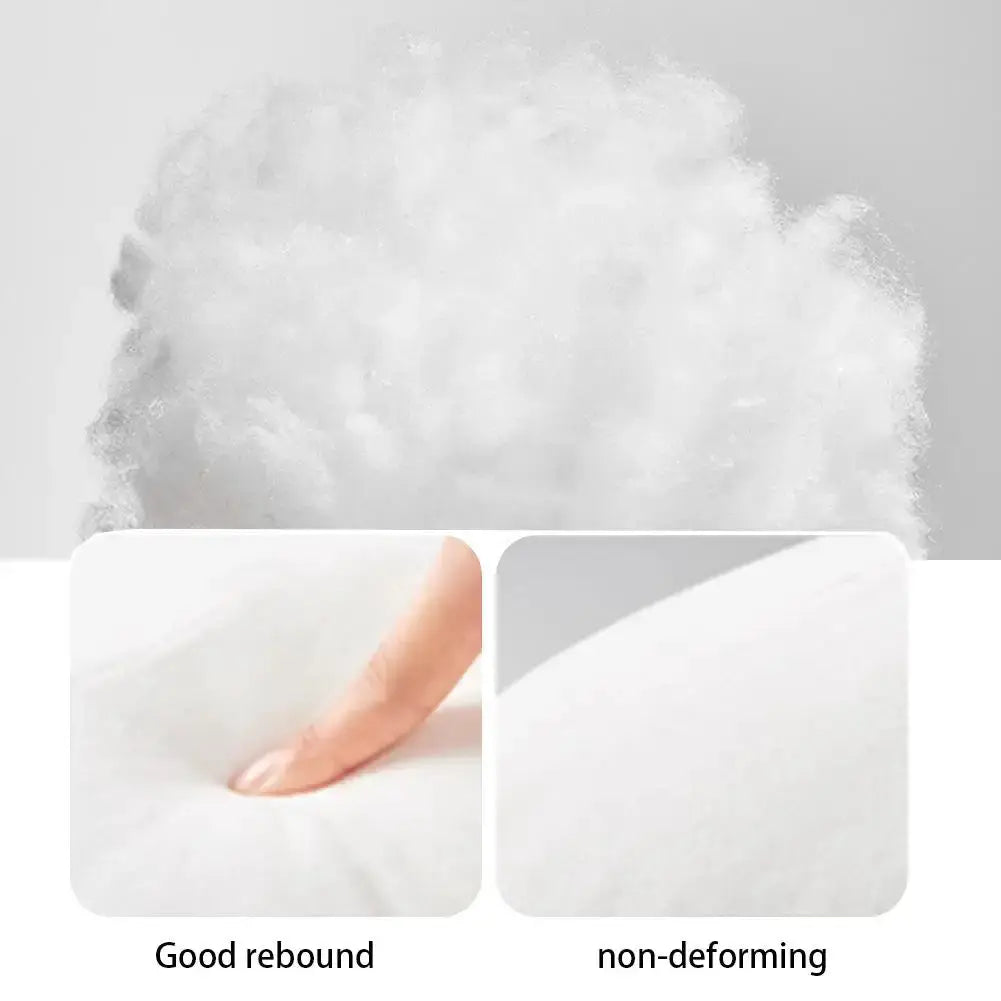 Baby Patter For Sleep Baby Startle Prevention Sleep Aid Companion Soothing Patting Sleeping Toy With Soothing by All Mart Bristol Ltd