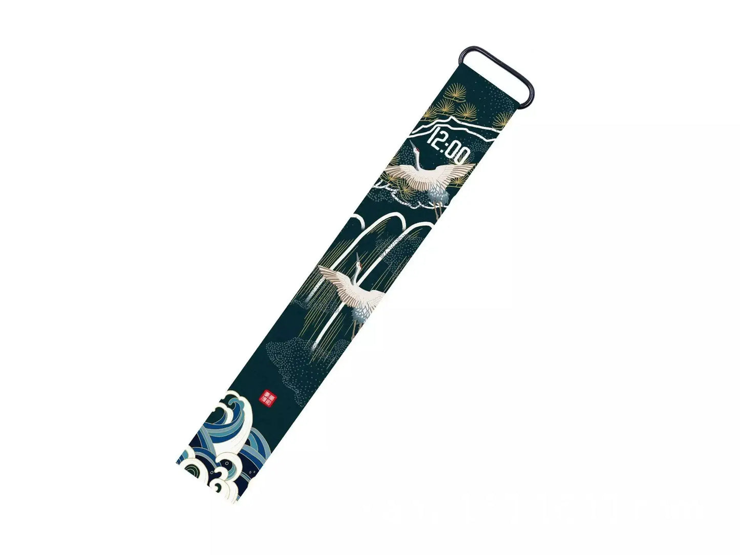 Smart Watch 2026 Trend PaperWatch PaprseWatch Paper Waterproof Youth Peple Electronic Creative Variety of Styles by All Mart Bristol Ltd