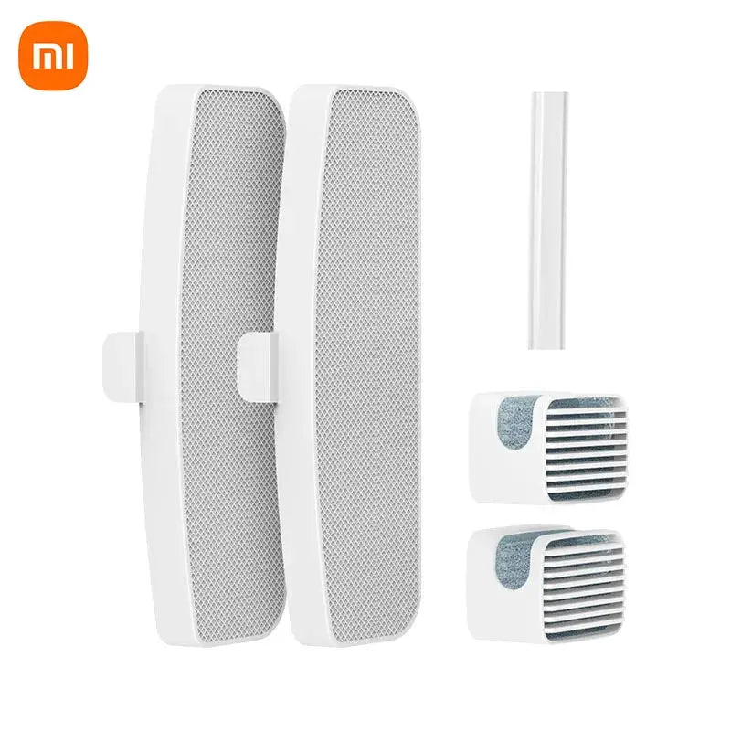 Original Xiaomi Smart Pet Water Dispenser Filter Set Drinking Fountain Automatic Silent Water Dispenser Sterilization Filter Set by All Mart Bristol Ltd