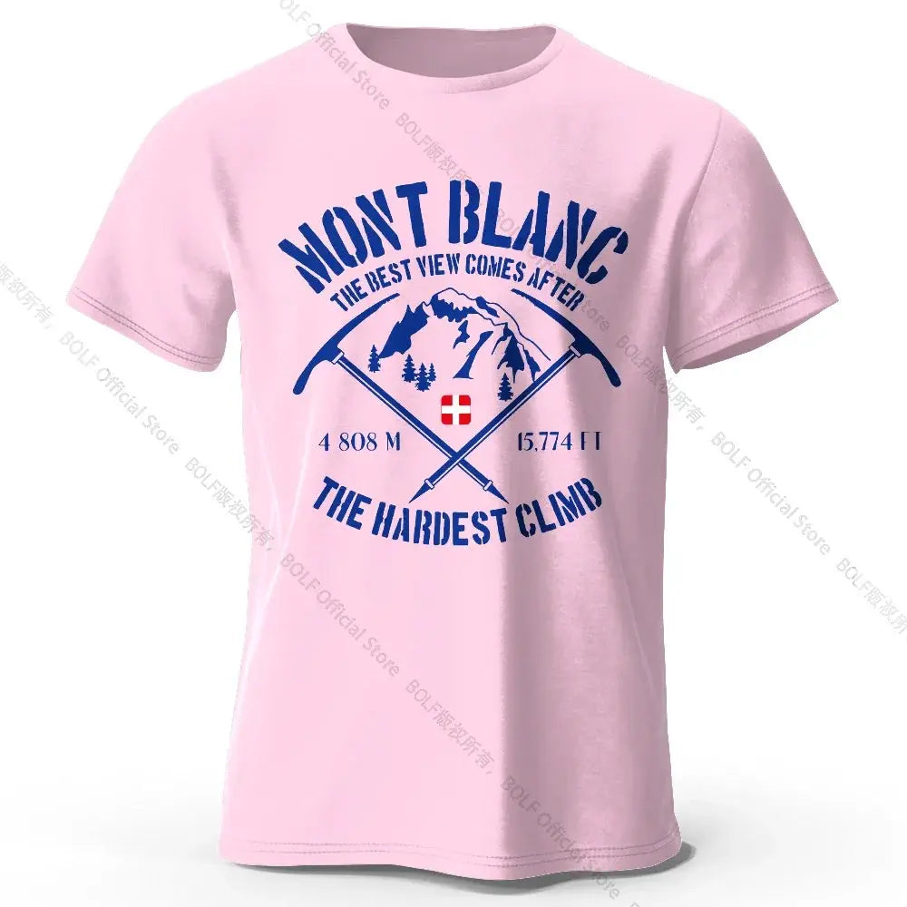 Vintage Sports Logo T-Shirt 100% Cotton Retro Team Emblem Tee for Men and Women Classic Athletic Style by All Mart Bristol Ltd