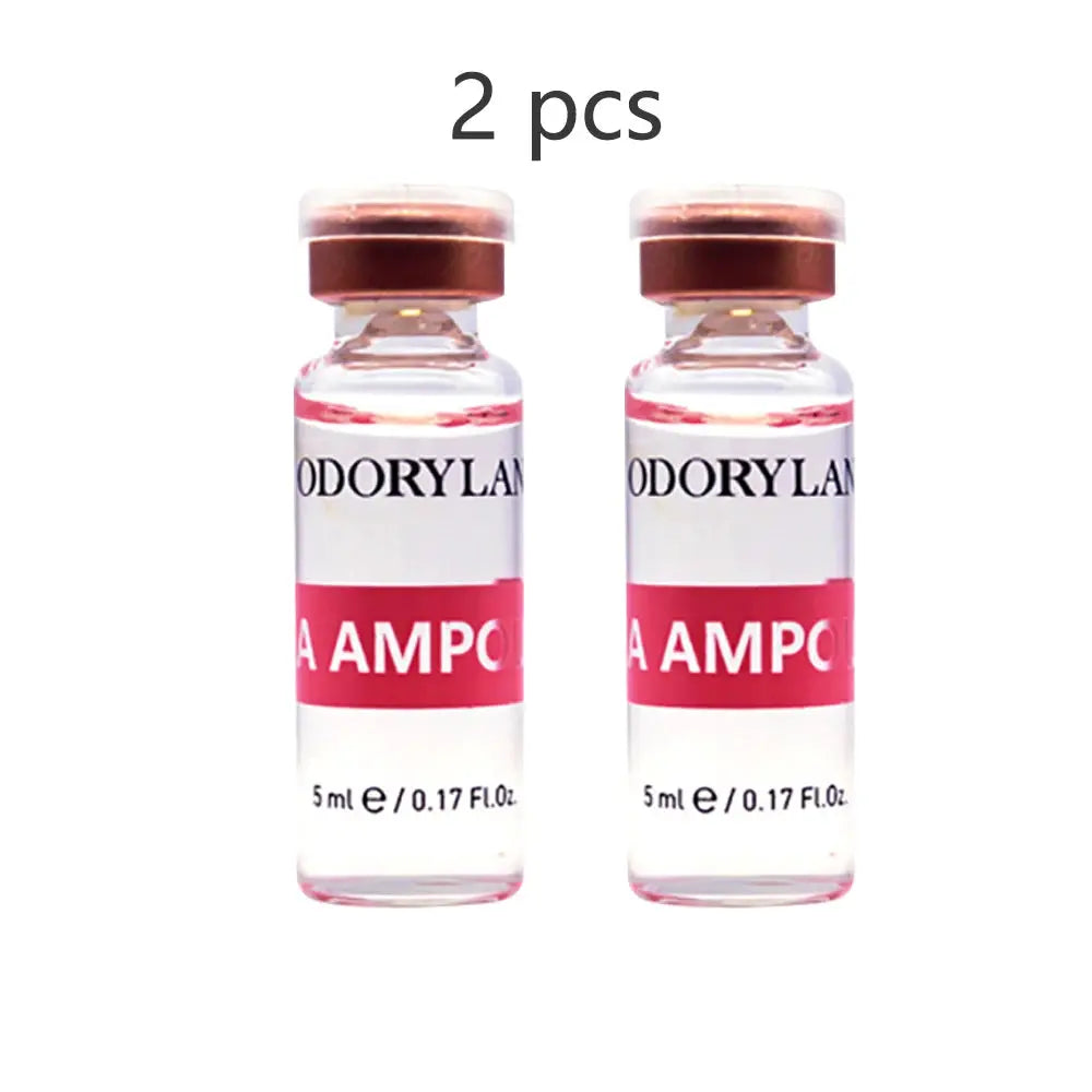 Hyaluronic Acid Face Serum Essence Skin Repair Rejuvenation Firming Moisturizing Hydrating Anti Aging by All Mart Bristol Ltd