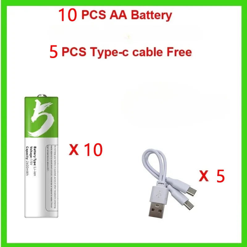 S170760c5126447408f2a4991458e45c0R