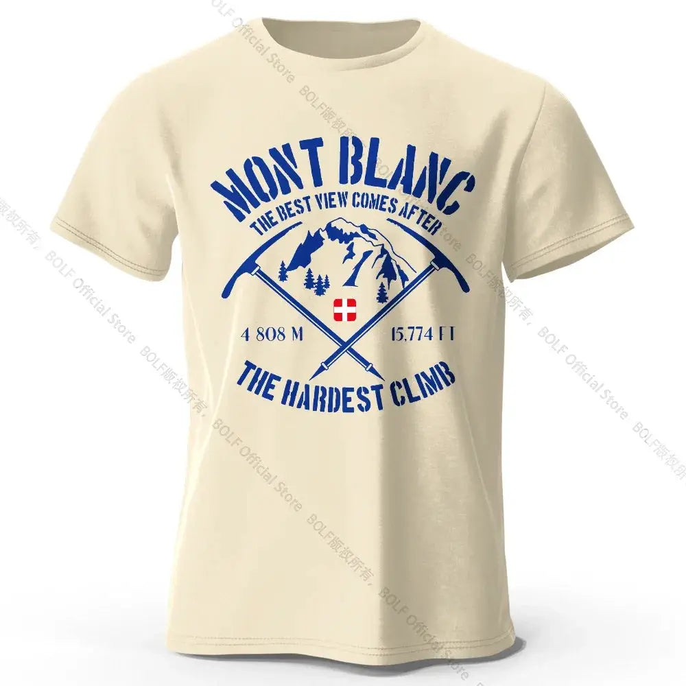 Vintage Sports Logo T-Shirt 100% Cotton Retro Team Emblem Tee for Men and Women Classic Athletic Style by All Mart Bristol Ltd