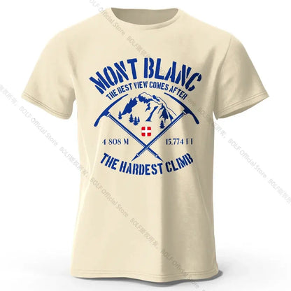 Vintage Sports Logo T-Shirt 100% Cotton Retro Team Emblem Tee for Men and Women Classic Athletic Style by All Mart Bristol Ltd
