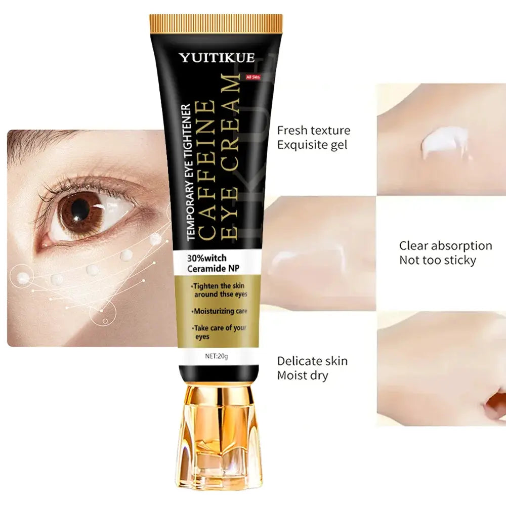 Vitamin C & Arbutin Serum 30ml - Skin Brightening, Evens Skin Tone & Dark Spot Treatment, Smoothing & Lightening by All Mart Bristol Ltd