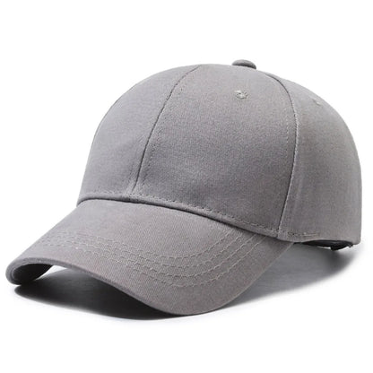 Unisex Breathable Baseball Cap Women Men Top Empty Cap Running Hat Sun Hat Outdoor Space Baseball Cap Summer Sunscreen Hat by All Mart Bristol Ltd
