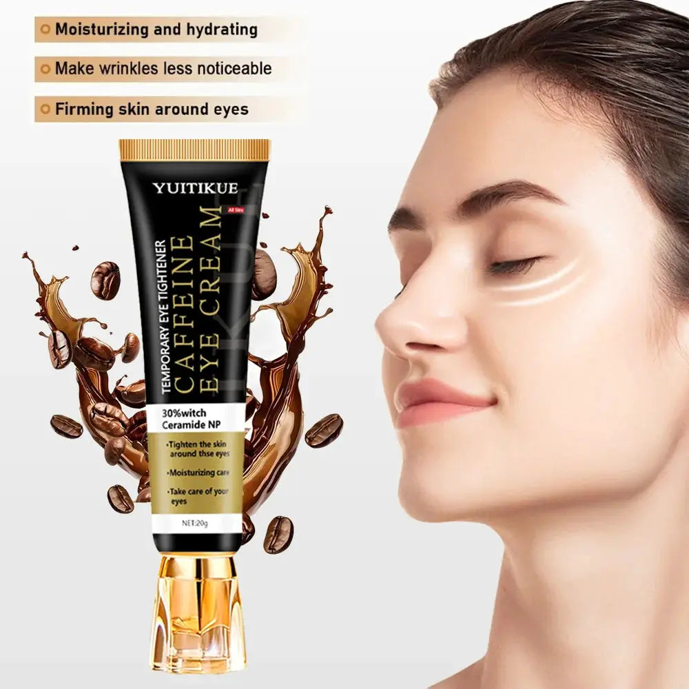 Vitamin C & Arbutin Serum 30ml - Skin Brightening, Evens Skin Tone & Dark Spot Treatment, Smoothing & Lightening by All Mart Bristol Ltd