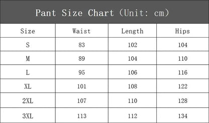 2026 Spring Summer Men Cotton Linen Pants Solid Loose Oversized Vintage Trousers Multi Pocket Straight Leg Casual Jogging Pants by All Mart Bristol Ltd