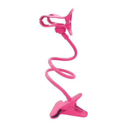 Flexible Mobile Phone Holder Adjustable Cellphone Holder Support Telephone Home Bed Desktop Mount Bracket Smartphone Stand by All Mart Bristol Ltd
