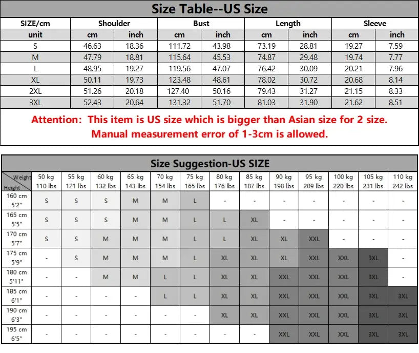 Summer Hot Sale Men's Cotton Linen Short-Sleeved Shirts Men Solid Color Turn-down Collar Casual Beach Style Plus Size Tops by All Mart Bristol Ltd
