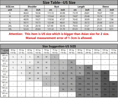 Summer Hot Sale Men's Cotton Linen Short-Sleeved Shirts Men Solid Color Turn-down Collar Casual Beach Style Plus Size Tops by All Mart Bristol Ltd