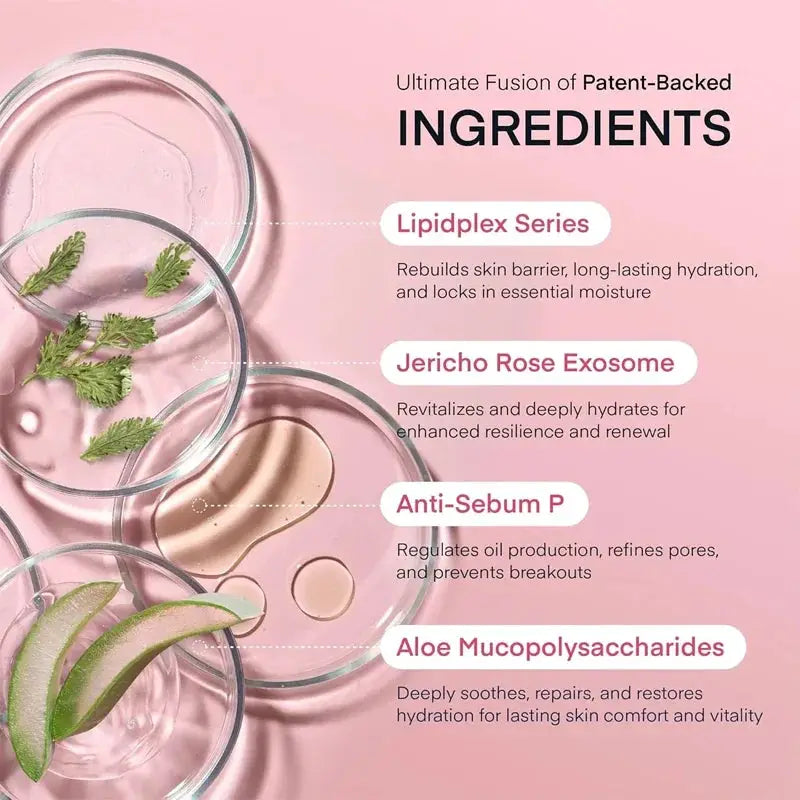 Overnight Collagen Mask Salmon DNA PDRN Face Mask For Glass Glow Skin Elasticity Hydrating Firming Smooth korean Skincare by All Mart Bristol Ltd