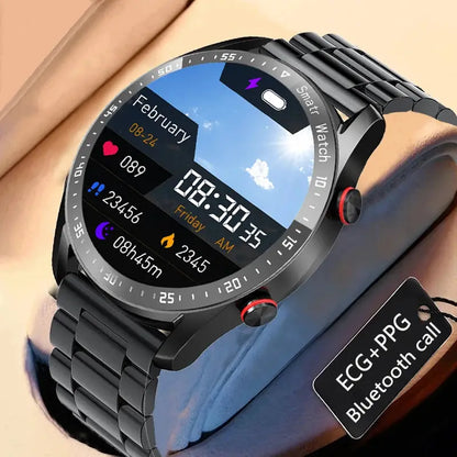 S3c00c6e630de4a2d8d778141fc23053e8