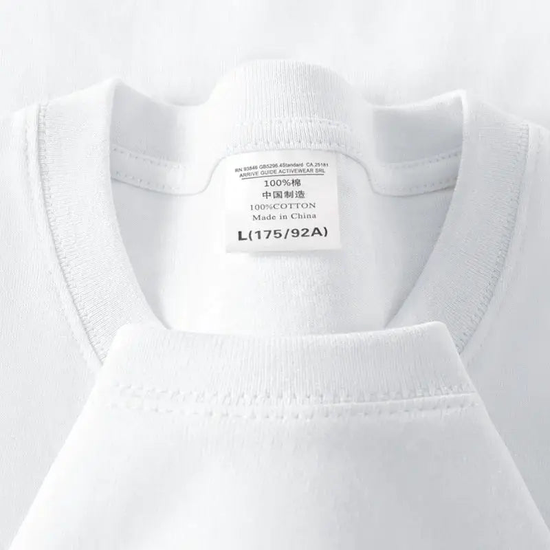 2025 New Men's Collar Polo Shirt Short Sleeved Sweat Absorbing Polo Tops ,Luxury Jacquard Breathable Contrast color T-shirt by All Mart Bristol Ltd