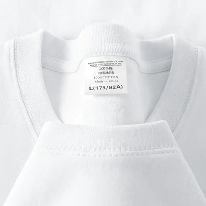 2025 New Men's Collar Polo Shirt Short Sleeved Sweat Absorbing Polo Tops ,Luxury Jacquard Breathable Contrast color T-shirt by All Mart Bristol Ltd