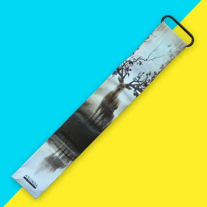 Smart Watch 2026 Trend PaperWatch PaprseWatch Paper Waterproof Youth Peple Electronic Creative Variety of Styles by All Mart Bristol Ltd
