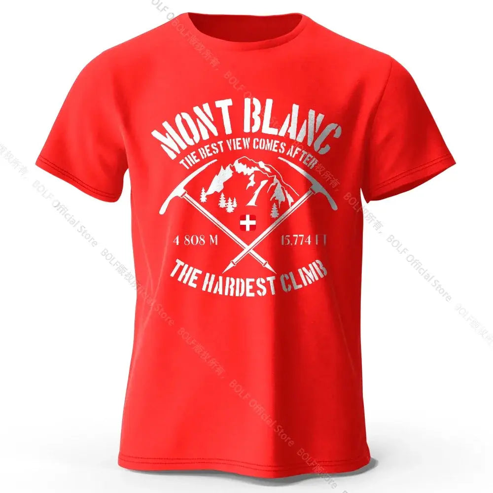 Vintage Sports Logo T-Shirt 100% Cotton Retro Team Emblem Tee for Men and Women Classic Athletic Style by All Mart Bristol Ltd