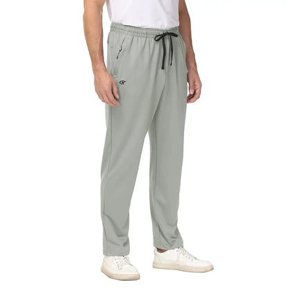 Men Sweatpants Running Sport Pants Drawstring Lightweight Solid Joggers Sport Streetwear Casual Breathable Trousers Tracksuit by All Mart Bristol Ltd