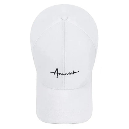 Unisex Breathable Baseball Cap Women Men Top Empty Cap Running Hat Sun Hat Outdoor Space Baseball Cap Summer Sunscreen Hat by All Mart Bristol Ltd