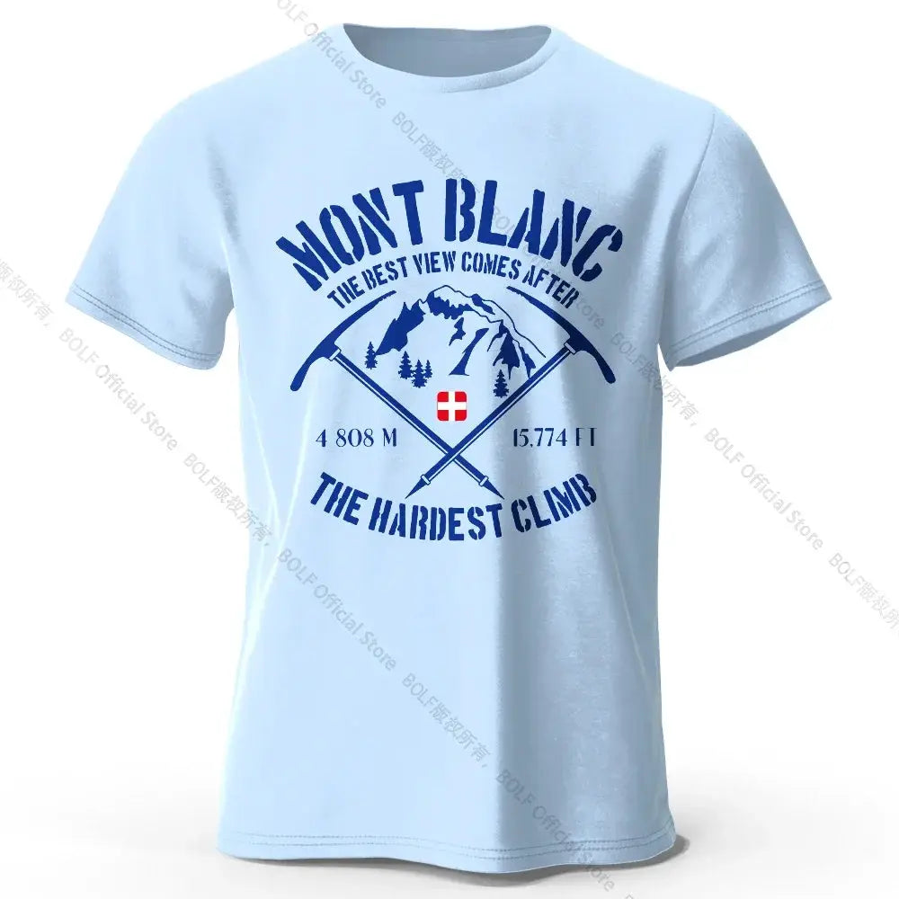 Vintage Sports Logo T-Shirt 100% Cotton Retro Team Emblem Tee for Men and Women Classic Athletic Style by All Mart Bristol Ltd