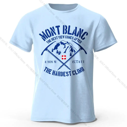 Vintage Sports Logo T-Shirt 100% Cotton Retro Team Emblem Tee for Men and Women Classic Athletic Style by All Mart Bristol Ltd