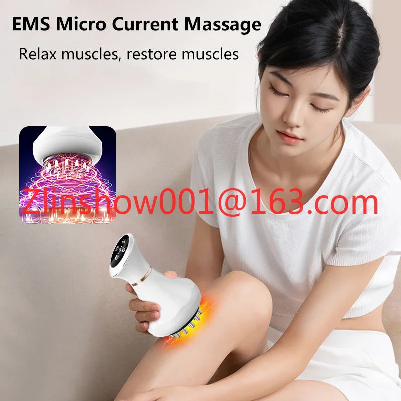 S55a4cc47aa5942f3a9971b3258676372w