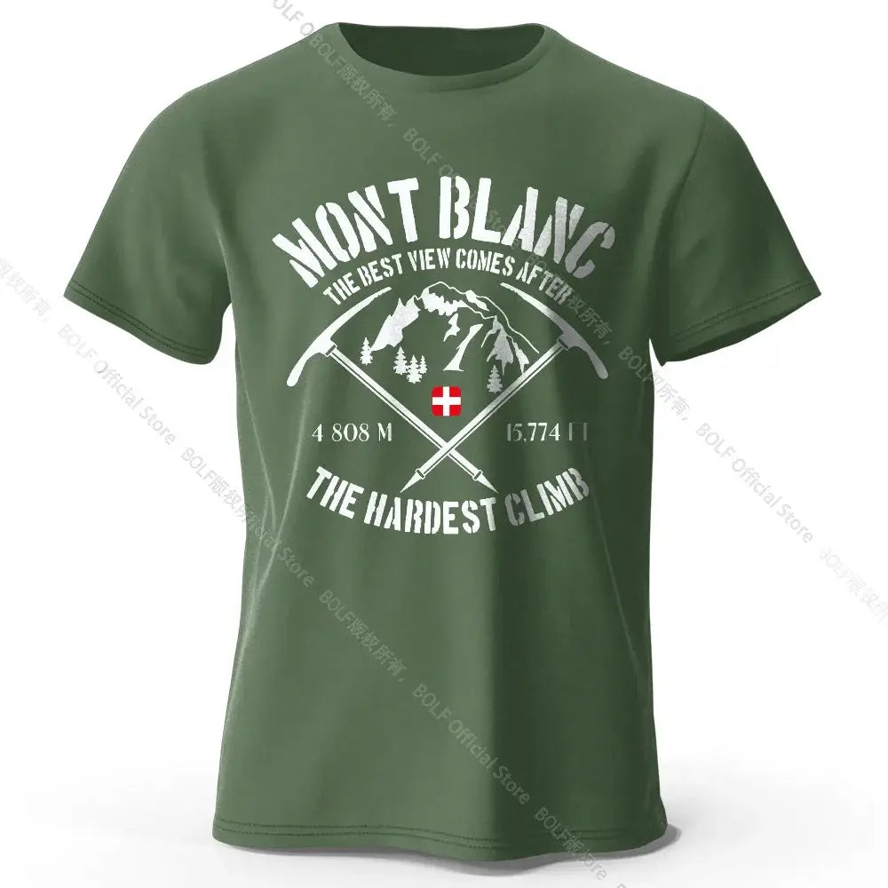 Vintage Sports Logo T-Shirt 100% Cotton Retro Team Emblem Tee for Men and Women Classic Athletic Style by All Mart Bristol Ltd