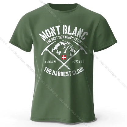 Vintage Sports Logo T-Shirt 100% Cotton Retro Team Emblem Tee for Men and Women Classic Athletic Style by All Mart Bristol Ltd