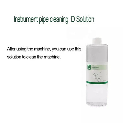 Aqua Peeling Solution Facial Serum for Dermabrasion Beauty Care Machine for Deep Clean Exfoliate Moisturize Repair and Soothe by All Mart Bristol Ltd