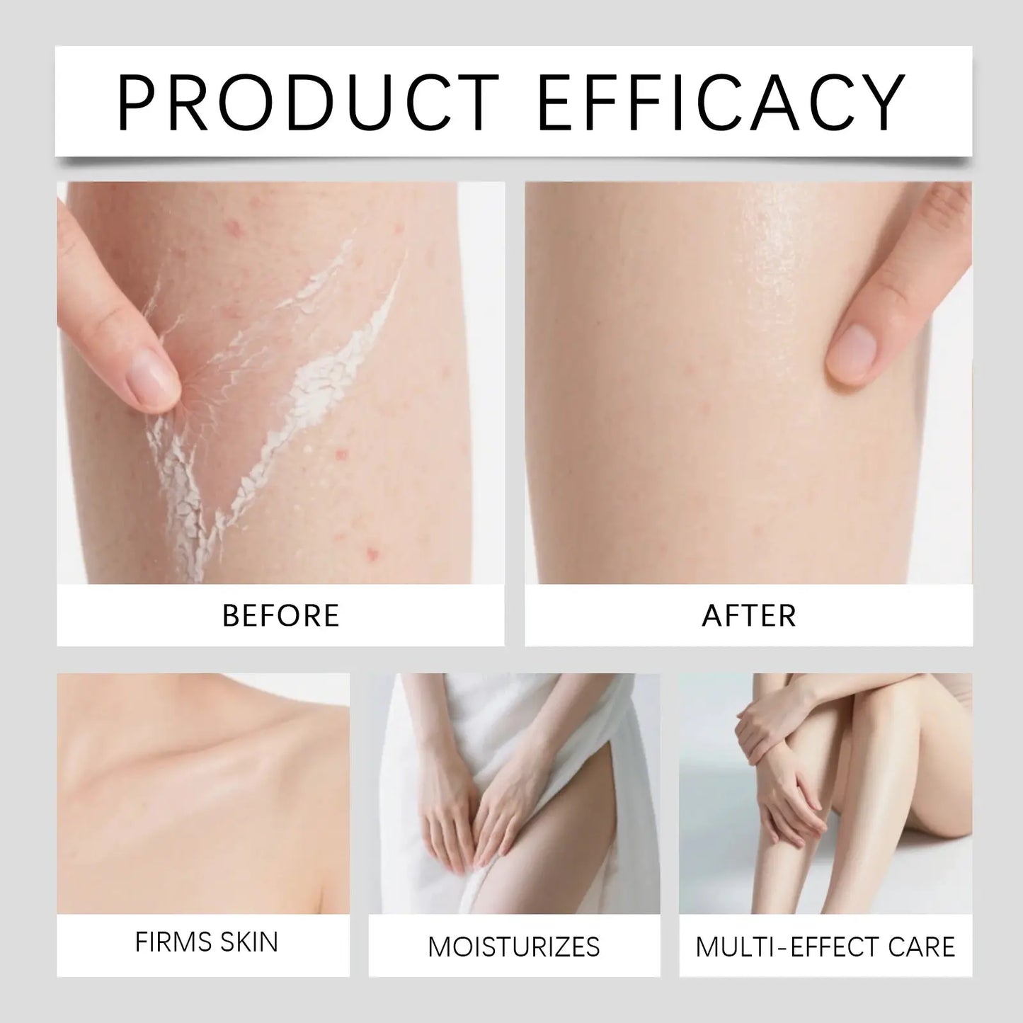 Kojic Acid Turmeric Cutin Cleaning Spray Kojic Acid Turmeric Wrapping Nourishes Hydrolyzed Collagen Glowing Skin Skin Firmness by All Mart Bristol Ltd