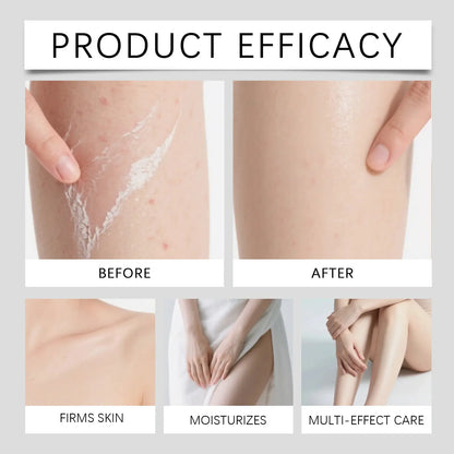 Kojic Acid Turmeric Cutin Cleaning Spray Kojic Acid Turmeric Wrapping Nourishes Hydrolyzed Collagen Glowing Skin Skin Firmness by All Mart Bristol Ltd