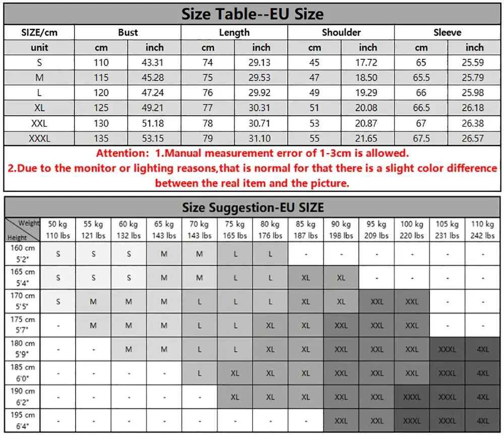 Cotton Linen Autumn Hot Selling Men's Long Sleeve Shirt Solid Color Casual Style Plus Size Men's Casual Linen Shirt by All Mart Bristol Ltd