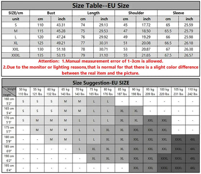Cotton Linen Autumn Hot Selling Men's Long Sleeve Shirt Solid Color Casual Style Plus Size Men's Casual Linen Shirt by All Mart Bristol Ltd