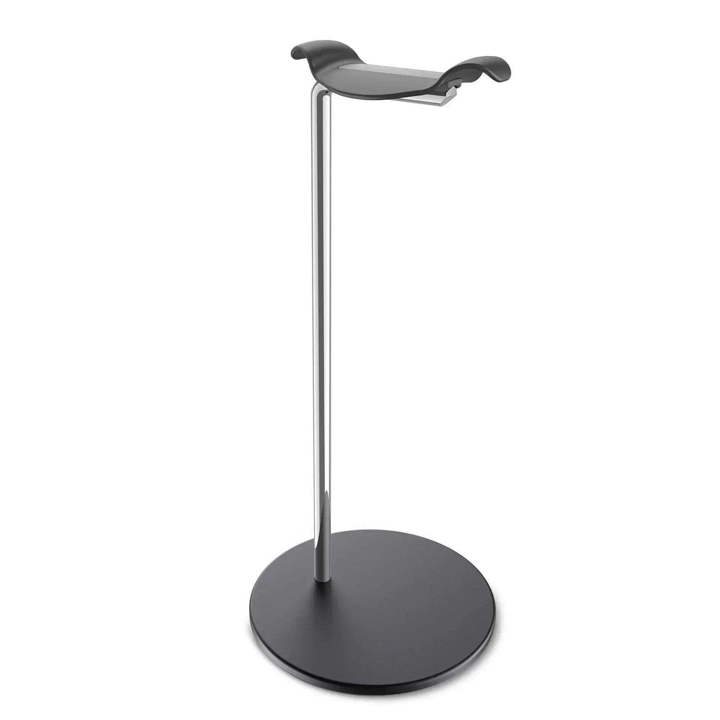Multi-functional Headphones Holder for Airpods Max Desktop Display Shelf with Silicone Bracket Non-slip Pad for Over Ear Headset by All Mart Bristol Ltd