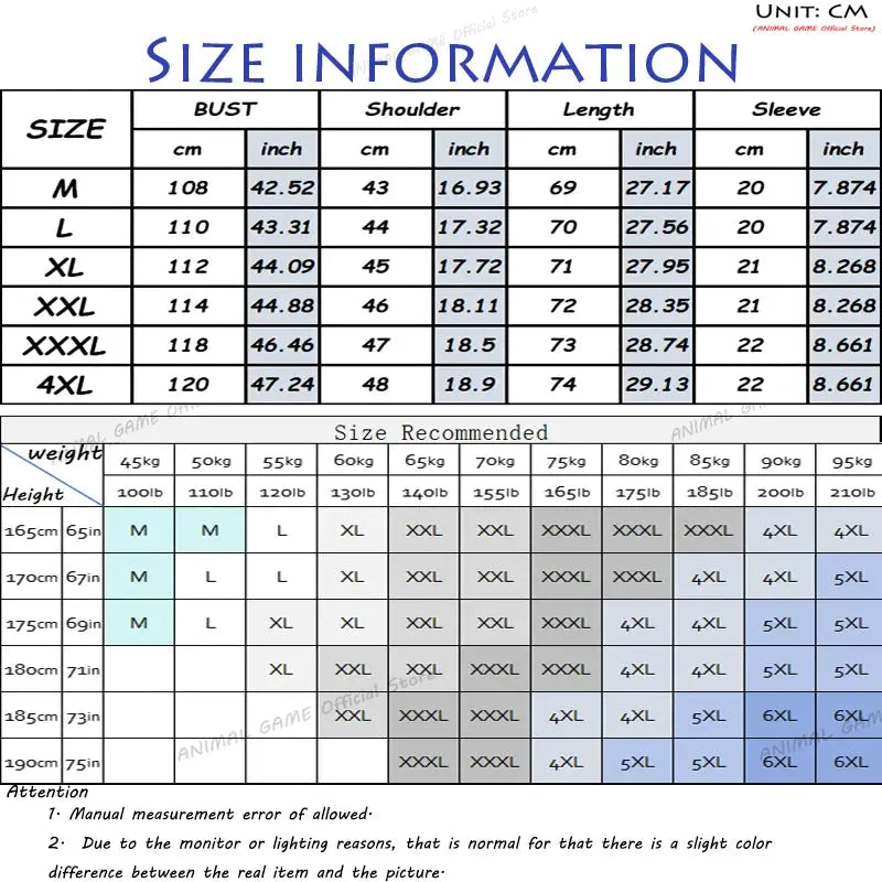 Summer Lightweight Mens Short Sleeve Shirt Casual Business Regular Oversize Shirt Man with Pocket Solid Color Breathable TShirts by All Mart Bristol Ltd