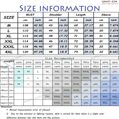 Summer Lightweight Mens Short Sleeve Shirt Casual Business Regular Oversize Shirt Man with Pocket Solid Color Breathable TShirts by All Mart Bristol Ltd