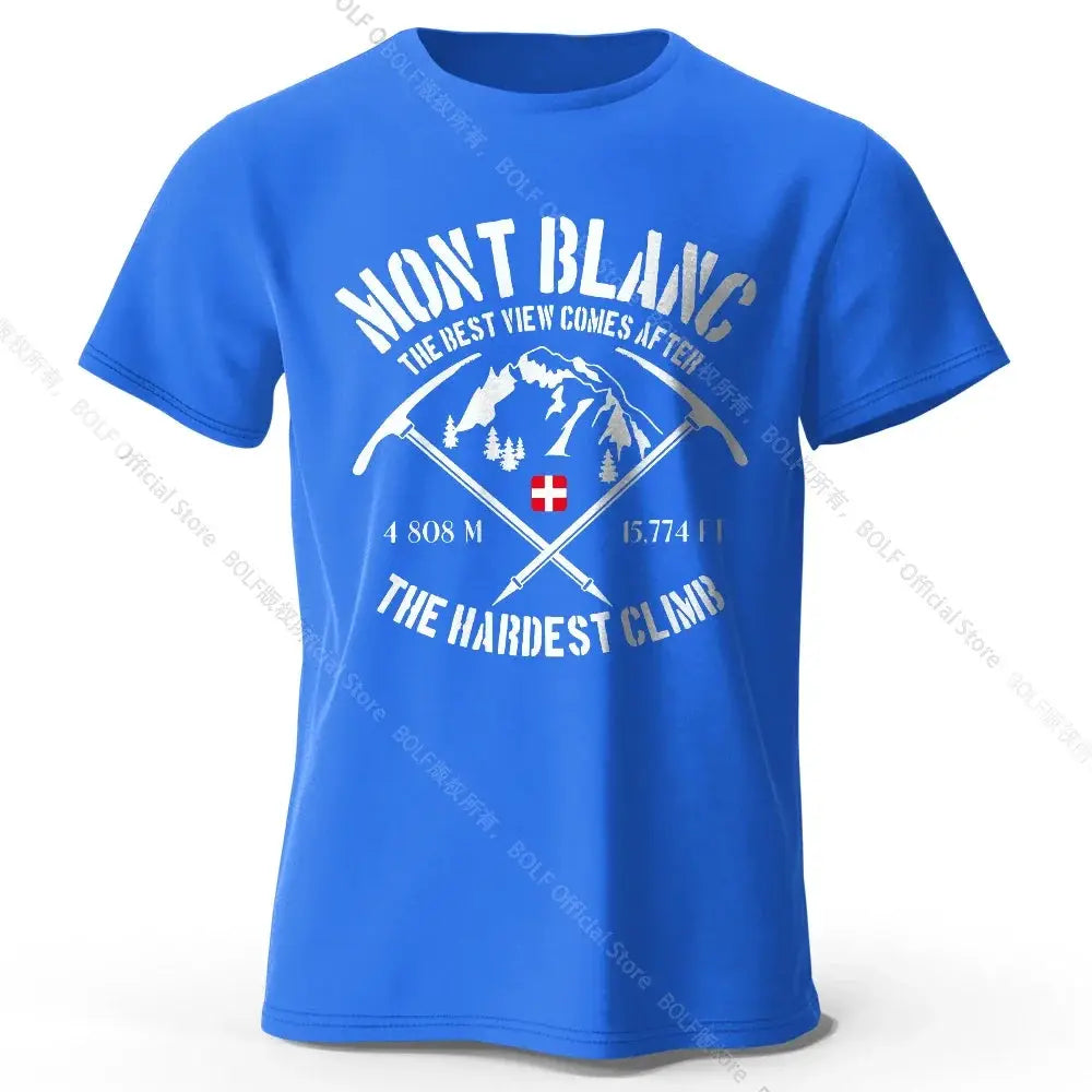 Vintage Sports Logo T-Shirt 100% Cotton Retro Team Emblem Tee for Men and Women Classic Athletic Style by All Mart Bristol Ltd