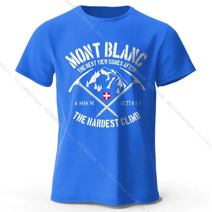 Vintage Sports Logo T-Shirt 100% Cotton Retro Team Emblem Tee for Men and Women Classic Athletic Style by All Mart Bristol Ltd