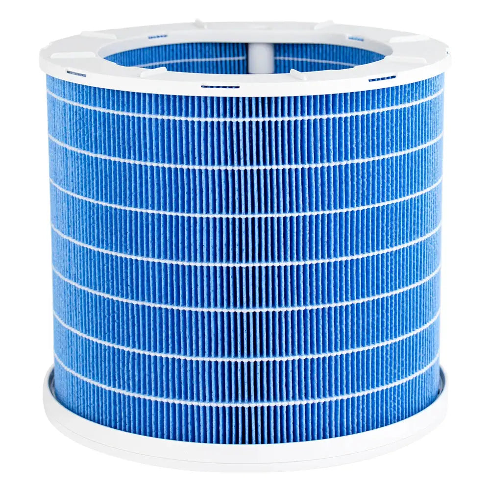 Humidifier Filter For Xiaomi 3 (400) Replacement Parts Humidification and Descaling Humidifier Filter For Xiaomi Pro by All Mart Bristol Ltd