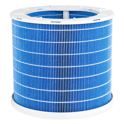 Humidifier Filter For Xiaomi 3 (400) Replacement Parts Humidification and Descaling Humidifier Filter For Xiaomi Pro by All Mart Bristol Ltd
