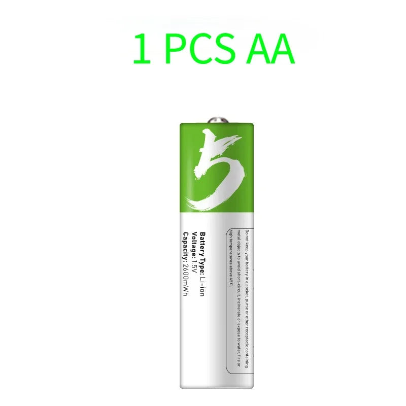 S6e150fc4500c4de8a395c3e93549dcb9x