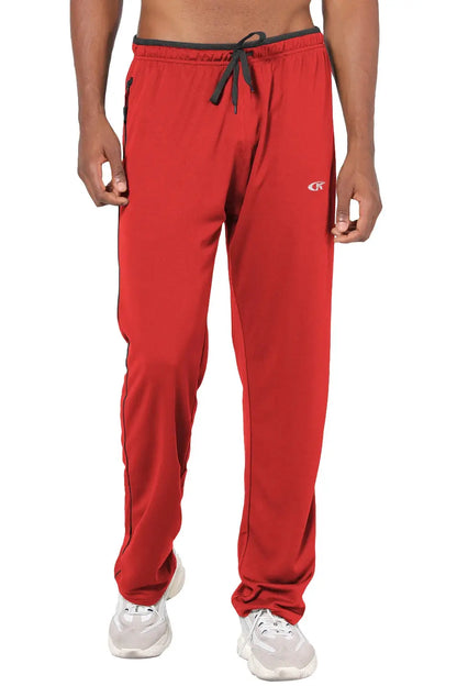 Men Sweatpants Running Sport Pants Drawstring Lightweight Solid Joggers Sport Streetwear Casual Breathable Trousers Tracksuit by All Mart Bristol Ltd