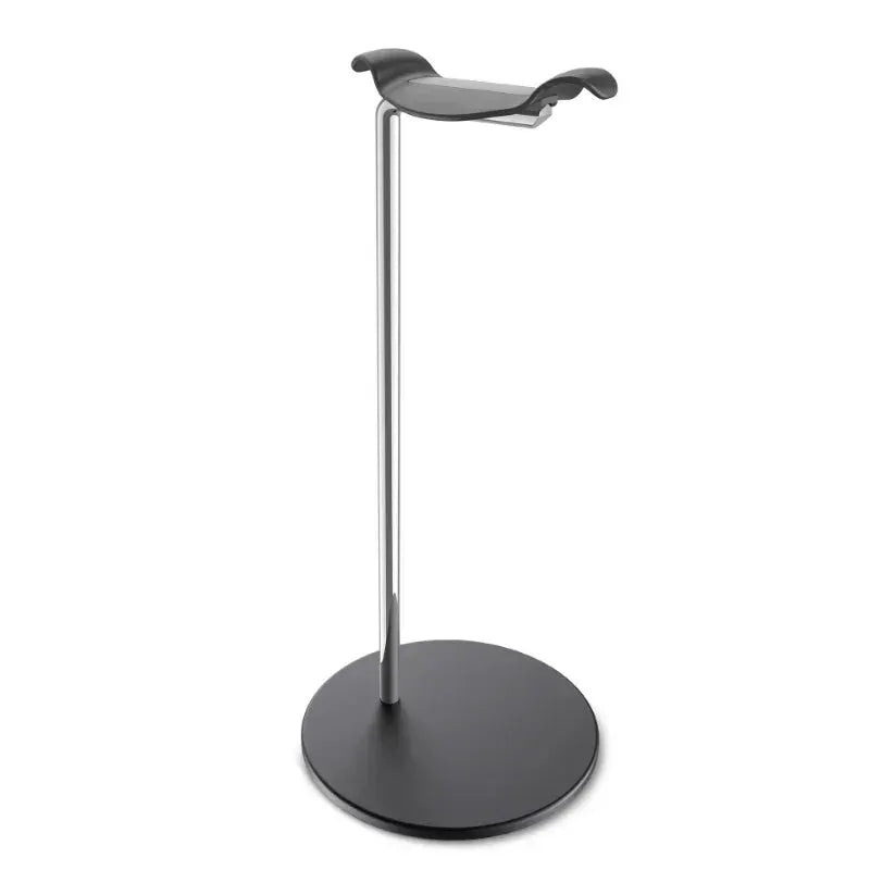 Multi-functional Headphones Holder for Airpods Max Desktop Display Shelf with Silicone Bracket Non-slip Pad for Over Ear Headset by All Mart Bristol Ltd