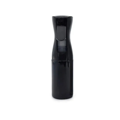 200ml Hairdressing Spray Bottle Barber Hair High Pressure Water Can Salon Refill Bottle Beauty Atomizer Container by All Mart Bristol Ltd