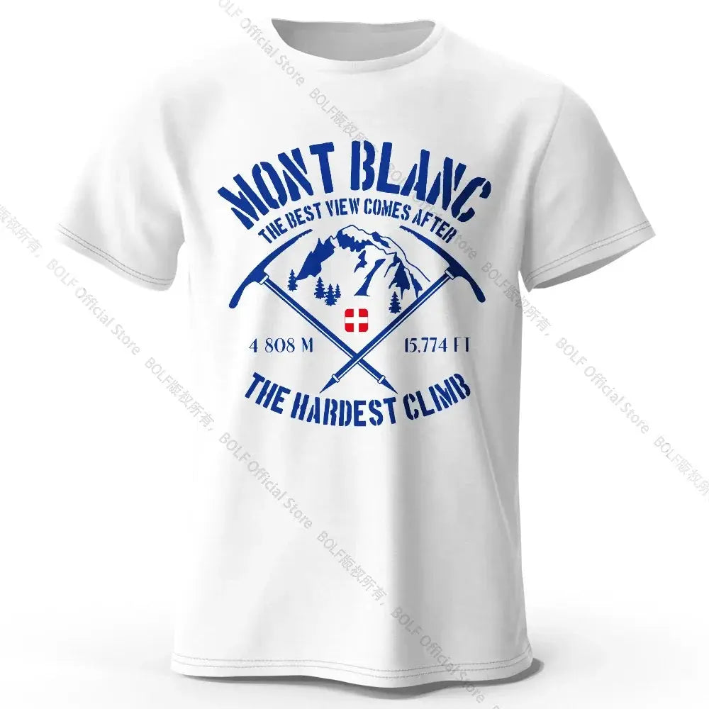 Vintage Sports Logo T-Shirt 100% Cotton Retro Team Emblem Tee for Men and Women Classic Athletic Style by All Mart Bristol Ltd