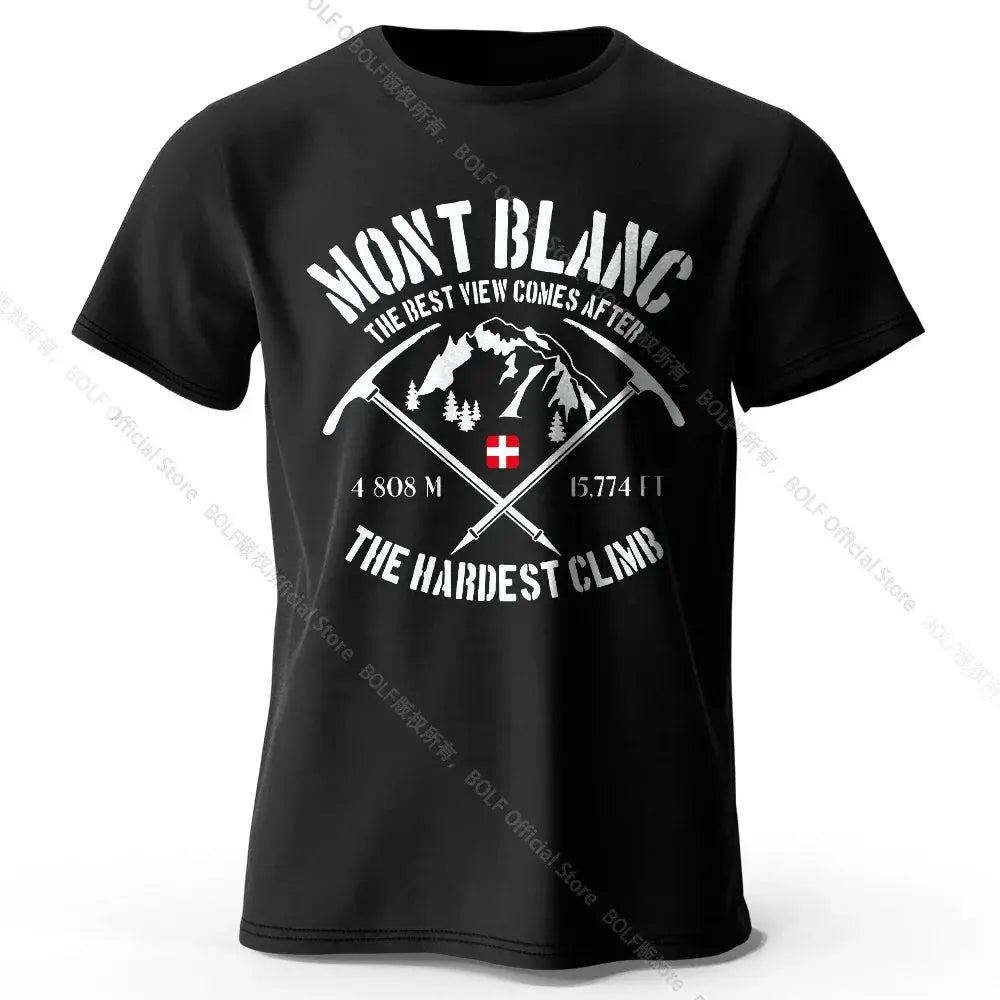 Vintage Sports Logo T-Shirt 100% Cotton Retro Team Emblem Tee for Men and Women Classic Athletic Style by All Mart Bristol Ltd